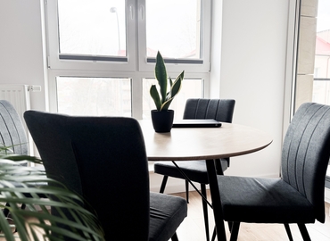 Wirtualne biuro do wynajęcia w Białystok