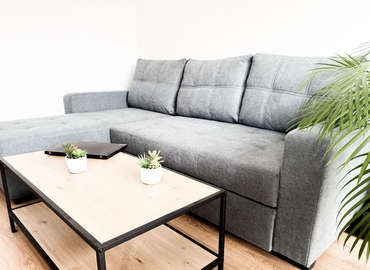 Wirtualne biuro do wynajęcia w Białystok