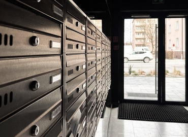 Wirtualne biuro do wynajęcia w Białystok