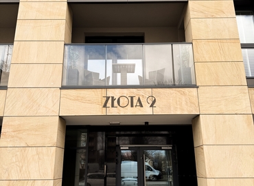 Wirtualne biuro do wynajęcia w Białystok