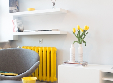 Wirtualne biuro do wynajęcia w Białystok