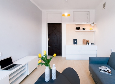 Wirtualne biuro do wynajęcia w Białystok