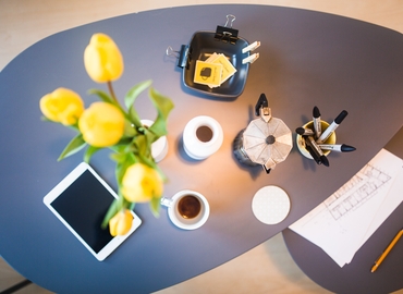 Wirtualne biuro do wynajęcia w Białystok