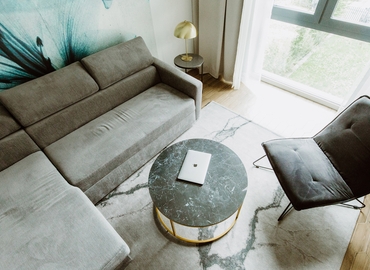 Sala konferencyjna do wynajęcia w Warszawa Wola