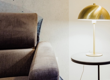 Sala konferencyjna do wynajęcia w Warszawa Wola