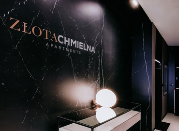 Conference space in Warszawa Wola, Złota 75a (00-819) - 10 | MatchOffice