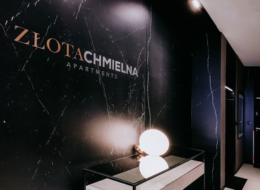 Wirtualne biuro do wynajęcia w Warszawa Wola