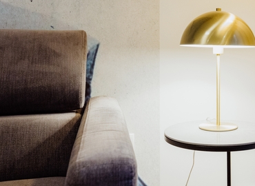 Wirtualne biuro do wynajęcia w Warszawa Wola