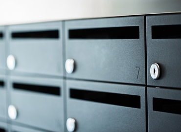 Wirtualne biuro do wynajęcia w Warszawa Wola