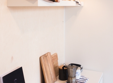 Sala konferencyjna do wynajęcia w Białystok