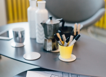 Sala konferencyjna do wynajęcia w Białystok