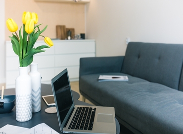 Sala konferencyjna do wynajęcia w Białystok