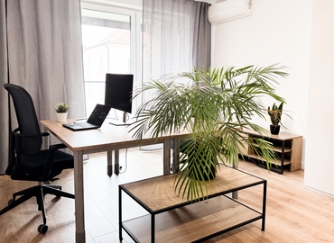 Sala konferencyjna do wynajęcia w Białystok