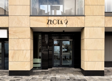 Sala konferencyjna do wynajęcia w Białystok