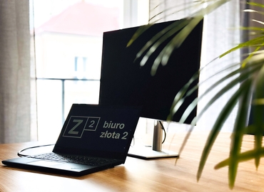 Sala konferencyjna do wynajęcia w Białystok