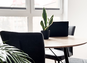 Sala konferencyjna do wynajęcia w Białystok