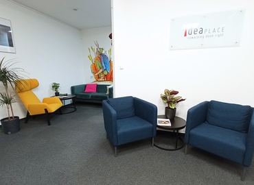 Wirtualne biuro do wynajęcia w Wrocław