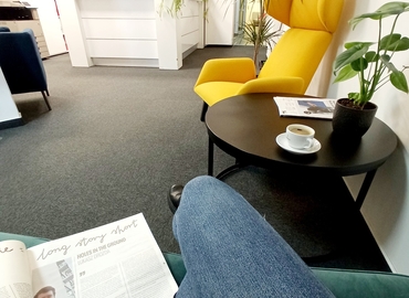 Wirtualne biuro do wynajęcia w Wrocław