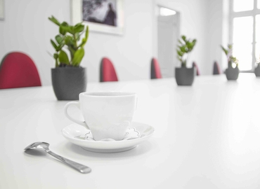 Sala konferencyjna do wynajęcia w Wrocław