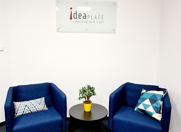 Sala konferencyjna do wynajęcia w Wrocław