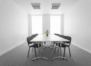 Wirtualne biuro do wynajęcia w Wrocław