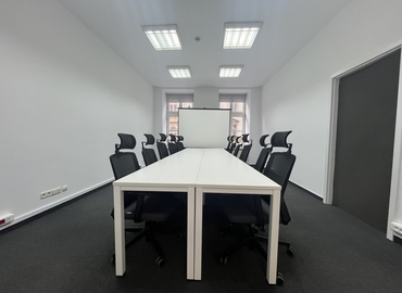 Office Plac Solny 15 50-062 Wroclaw