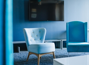 Sala konferencyjna do wynajęcia w Gdańsk