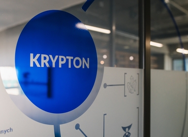 Sala konferencyjna do wynajęcia w Gdańsk