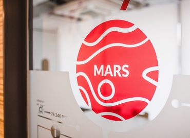 Sala konferencyjna do wynajęcia w Gdańsk