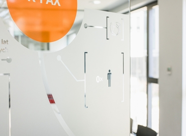  Conference space in Gdansk, aleja Grunwaldzka 472B (80-309) - 2 | MatchOffice.com