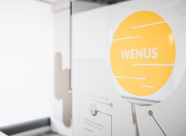 Sala konferencyjna do wynajęcia w Gdańsk