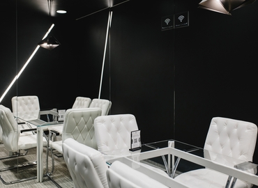 Sala konferencyjna do wynajęcia w Gdańsk