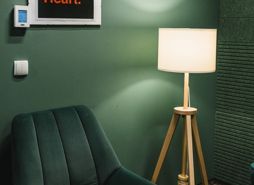 Sala konferencyjna do wynajęcia w Gdańsk