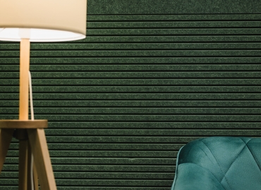 Sala konferencyjna do wynajęcia w Gdańsk