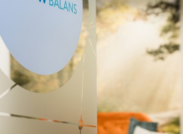 Sala konferencyjna do wynajęcia w Gdańsk