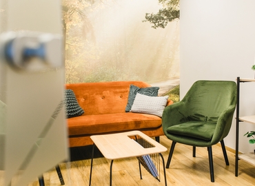 Sala konferencyjna do wynajęcia w Gdańsk