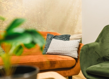 Sala konferencyjna do wynajęcia w Gdańsk