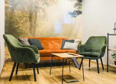 Sala konferencyjna do wynajęcia w Gdańsk
