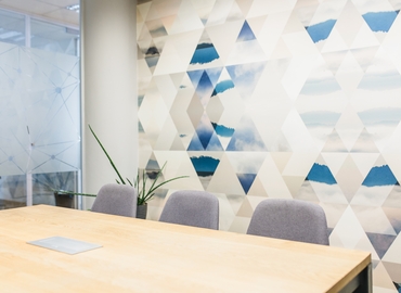  Conference hall in Gdansk, aleja Grunwaldzka 472 (80-309) - 3 | MatchOffice