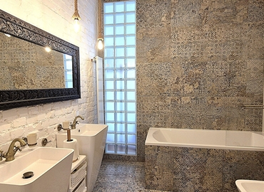  Coworking do wynajęcia w Gdańsk