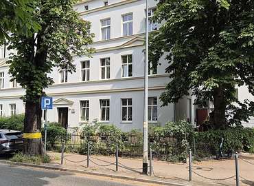  Coworking do wynajęcia w Gdańsk