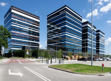 Wirtualne biuro do wynajęcia w Katowice