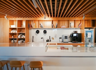  Biurowce do wynajęcia w Wrocław