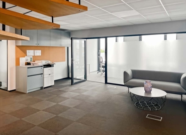  Coworking do wynajęcia w Wrocław