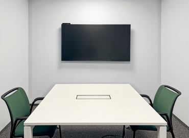  Coworking do wynajęcia w Wrocław