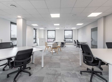 10 m² Business space in Katowice, ul. Wojewódzka 10 (40-026) - 3 | MatchOffice.com