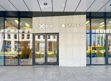  Coworking do wynajęcia w Wrocław