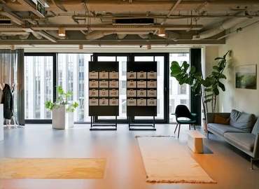  Coworking do wynajęcia w Wrocław