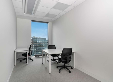  Biurowce do wynajęcia w Gdańsk