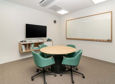 Sala konferencyjna do wynajęcia w Gdańsk